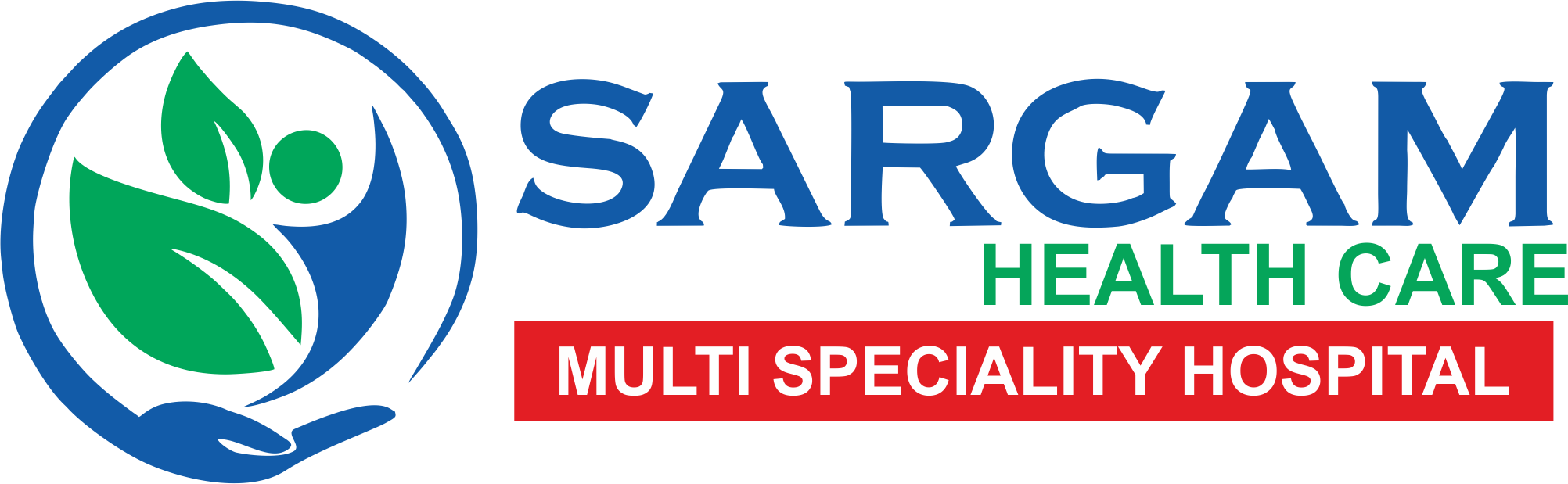 Sargam Health Care